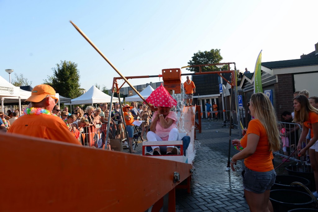 ../Images/Kermis 2016 Donderdag 291.jpg